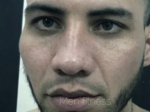 Men_fitness