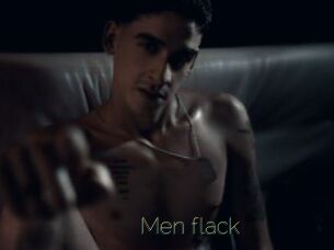 Men_flack
