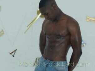menblack_dick_hard_cum Visio Tchats