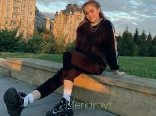 Mendiroy1
