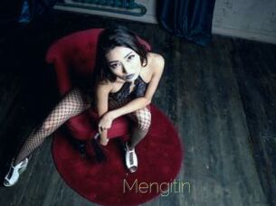 mengitin Visio Tchats