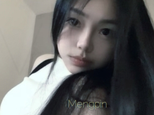 Mengpin
