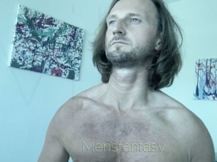 mensfantasy Visio Tchats