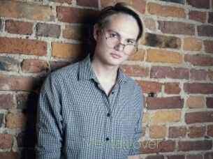 Mentalllover