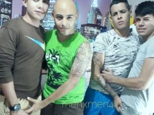 Menxmen4