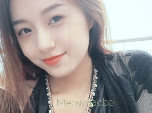 meowbaobei Visio Tchats