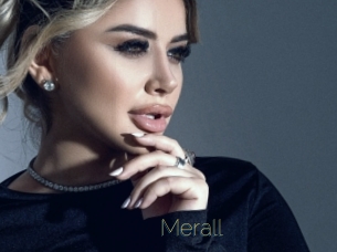 Merall
