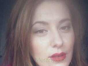 Meranya30