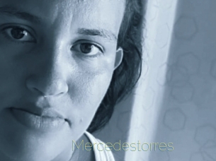 Mercedestorres