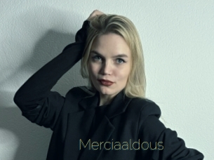 Merciaaldous