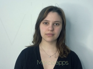 Merciaapps