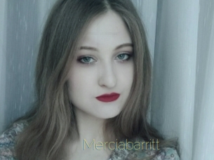 Merciabarritt