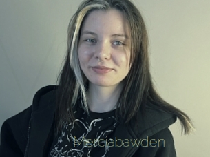 Merciabawden