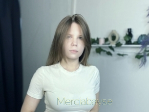 Merciabayse