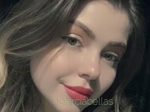 Merciabellas