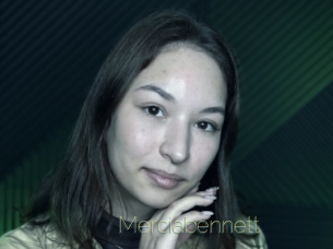 Merciabennett