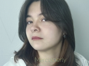 merciabierly Visio Tchats