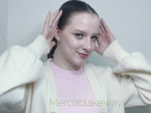 Merciablakeway