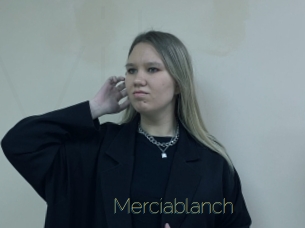 Merciablanch