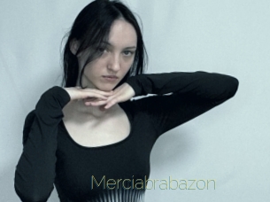 Merciabrabazon