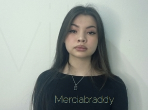 merciabraddy Visio Tchats