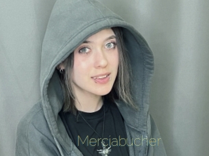 Merciabucher