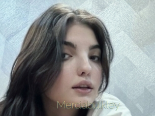 Merciabulkley