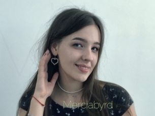 merciabyrd Visio Tchats
