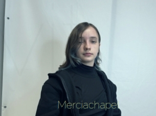 Merciachapel