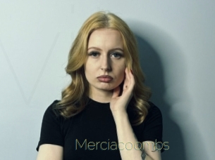 Merciacoombs