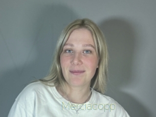 Merciacopp
