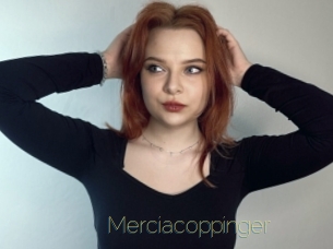 Merciacoppinger