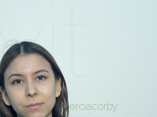 Merciacorby