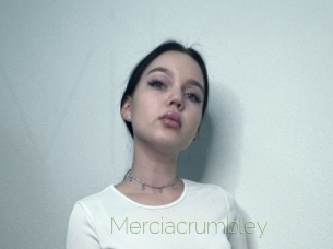 merciacrumbley Visio Tchats