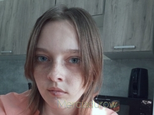 merciadurow Visio Tchats