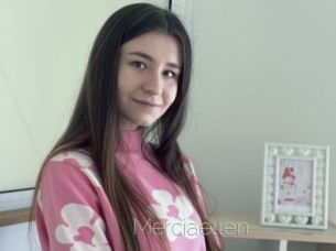 Merciaellen