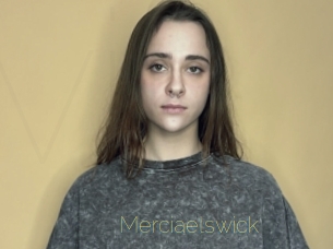 Merciaelswick