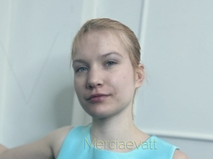 Merciaevatt