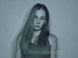 merciaferrett Visio Tchats