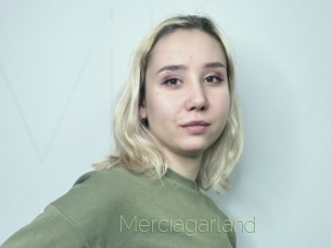 Merciagarland