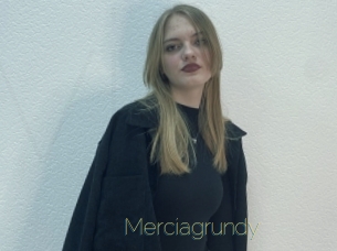 Merciagrundy