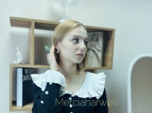 merciaharwell Visio Tchats