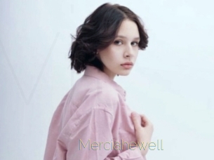 merciahewell Visio Tchats