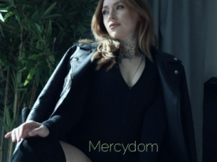Mercydom
