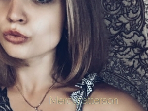 Mercypatterson
