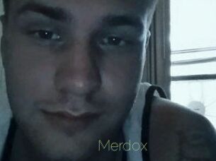 Merdox