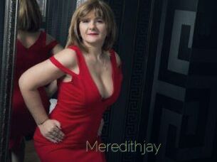 Meredithjay
