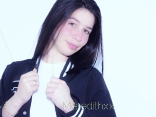 Meredithxx