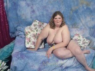 Merel76