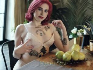 Merelinex